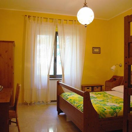 كاستيلانا غروتي Villa Angela Resort المظهر الخارجي الصورة