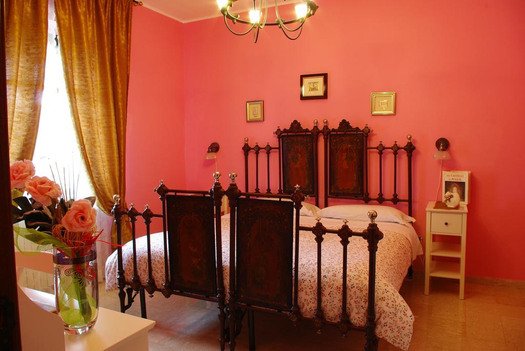 كاستيلانا غروتي Villa Angela Resort المظهر الخارجي الصورة
